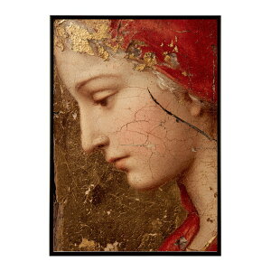 ё |X^[ [bp G敗  j Ƒ 핗i AeB[N g G A[g Ǌ|  rO CeA  |X^[  vg|X^[ tHg C