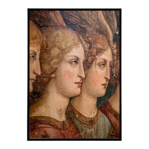 ё |X^[ [bp G敗  j Ƒ 핗i AeB[N g G A[g Ǌ|  rO CeA  |X^[  vg|X^[ tHg C