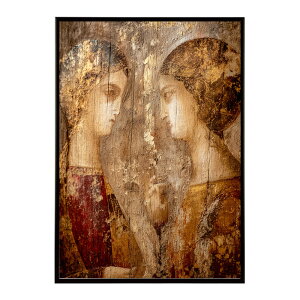 ё |X^[ [bp G敗  j Ƒ 핗i AeB[N g G A[g Ǌ|  rO CeA  |X^[  vg|X^[ tHg C