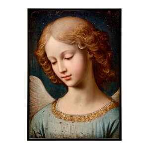 ё |X^[ [bp G敗  j Ƒ 핗i AeB[N g G A[g Ǌ|  rO CeA  |X^[  vg|X^[ tHg C