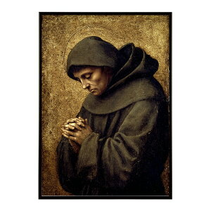 ё |X^[ [bp G敗  j Ƒ 핗i AeB[N g G A[g Ǌ|  rO CeA  |X^[  vg|X^[ tHg C