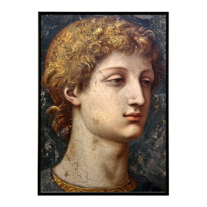 ё |X^[ [bp G敗  j Ƒ 핗i AeB[N g G A[g Ǌ|  rO CeA  |X^[  vg|X^[ tHg C