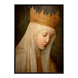 ё |X^[ [bp G敗  j Ƒ 핗i AeB[N g G A[g Ǌ|  rO CeA  |X^[  vg|X^[ tHg C