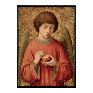 ё |X^[ [bp G敗  j Ƒ 핗i AeB[N g G A[g Ǌ|  rO CeA  |X^[  vg|X^[ tHg C