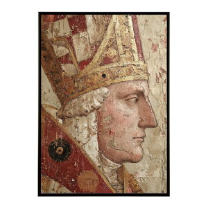 ё |X^[ [bp G敗  j Ƒ 핗i AeB[N g G A[g Ǌ|  rO CeA  |X^[  vg|X^[ tHg C