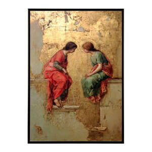 ё |X^[ [bp G敗  j Ƒ 핗i AeB[N g G A[g Ǌ|  rO CeA  |X^[  vg|X^[ tHg C