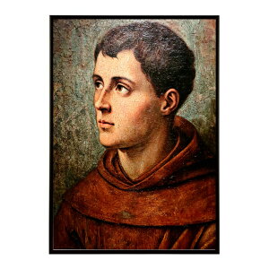 ё |X^[ [bp G敗  j Ƒ 핗i AeB[N g G A[g Ǌ|  rO CeA  |X^[  vg|X^[ tHg C