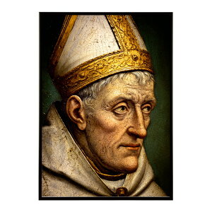 ё |X^[ [bp G敗  j Ƒ 핗i AeB[N g G A[g Ǌ|  rO CeA  |X^[  vg|X^[ tHg C