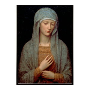 ё |X^[ [bp G敗  j Ƒ 핗i AeB[N g G A[g Ǌ|  rO CeA  |X^[  vg|X^[ tHg C