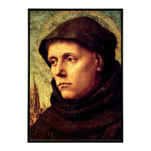 ё |X^[ [bp G敗  j Ƒ 핗i AeB[N g G A[g Ǌ|  rO CeA  |X^[  vg|X^[ tHg C