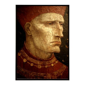 ё |X^[ [bp G敗  j Ƒ 핗i AeB[N g G A[g Ǌ|  rO CeA  |X^[  vg|X^[ tHg C