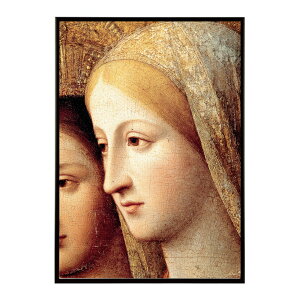 ё |X^[ [bp G敗  j Ƒ 핗i AeB[N g G A[g Ǌ|  rO CeA  |X^[  vg|X^[ tHg C