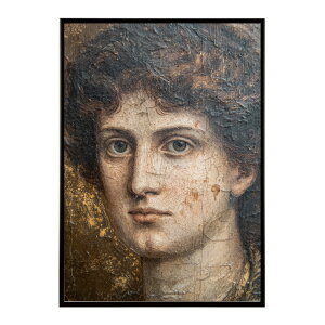 ё |X^[ [bp G敗  j Ƒ 핗i AeB[N g G A[g Ǌ|  rO CeA  |X^[  vg|X^[ tHg C