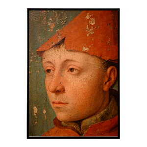 ё |X^[ [bp G敗  j Ƒ 핗i AeB[N g G A[g Ǌ|  rO CeA  |X^[  vg|X^[ tHg C