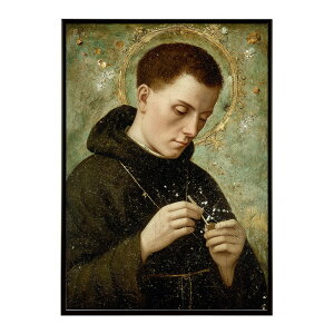 ё |X^[ [bp G敗  j Ƒ 핗i AeB[N g G A[g Ǌ|  rO CeA  |X^[  vg|X^[ tHg C