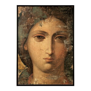 ё |X^[ [bp G敗  j Ƒ 핗i AeB[N g G A[g Ǌ|  rO CeA  |X^[  vg|X^[ tHg C