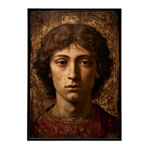 ё |X^[ [bp G敗  j Ƒ 핗i AeB[N g G A[g Ǌ|  rO CeA  |X^[  vg|X^[ tHg C