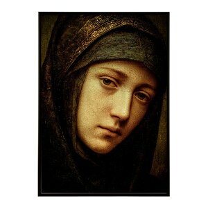 ё |X^[ [bp G敗  j Ƒ 핗i AeB[N g G A[g Ǌ|  rO CeA  |X^[  vg|X^[ tHg C