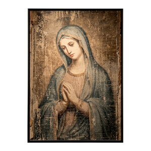 ё |X^[ [bp G敗  j Ƒ 핗i AeB[N g G A[g Ǌ|  rO CeA  |X^[  vg|X^[ tHg C