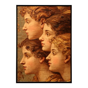 ё |X^[ [bp G敗  j Ƒ 핗i AeB[N g G A[g Ǌ|  rO CeA  |X^[  vg|X^[ tHg C