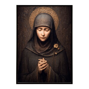 ё |X^[ [bp G敗  j Ƒ 핗i AeB[N g G A[g Ǌ|  rO CeA  |X^[  vg|X^[ tHg C