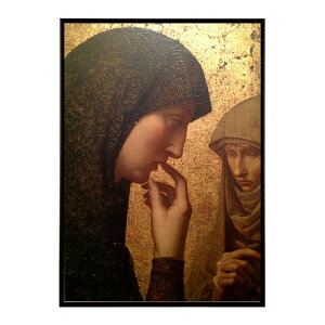 ё |X^[ [bp G敗  j Ƒ 핗i AeB[N g G A[g Ǌ|  rO CeA  |X^[  vg|X^[ tHg C