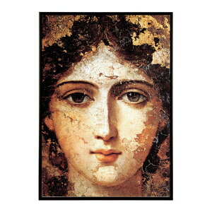 ё |X^[ [bp G敗  j Ƒ 핗i AeB[N g G A[g Ǌ|  rO CeA  |X^[  vg|X^[ tHg C