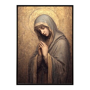 ё |X^[ [bp G敗  j Ƒ 핗i AeB[N g G A[g Ǌ|  rO CeA  |X^[  vg|X^[ tHg C