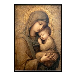 ё |X^[ [bp G敗  j Ƒ 핗i AeB[N g G A[g Ǌ|  rO CeA  |X^[  vg|X^[ tHg C