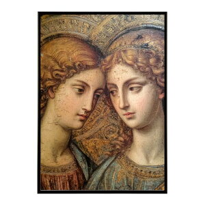 ё |X^[ [bp G敗  j Ƒ 핗i AeB[N g G A[g Ǌ|  rO CeA  |X^[  vg|X^[ tHg C