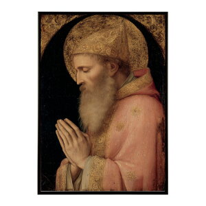 ё |X^[ [bp G敗  j Ƒ 핗i AeB[N g G A[g Ǌ|  rO CeA  |X^[  vg|X^[ tHg C