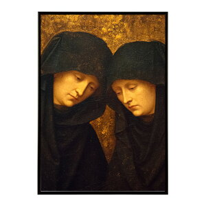 ё |X^[ [bp G敗  j Ƒ 핗i AeB[N g G A[g Ǌ|  rO CeA  |X^[  vg|X^[ tHg C