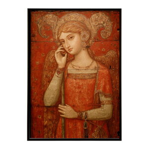 ё |X^[ [bp G敗  j Ƒ 핗i AeB[N g G A[g Ǌ|  rO CeA  |X^[  vg|X^[ tHg C