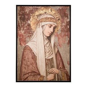 ё |X^[ [bp G敗  j Ƒ 핗i AeB[N g G A[g Ǌ|  rO CeA  |X^[  vg|X^[ tHg C