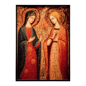 ё |X^[ [bp G敗  j Ƒ 핗i AeB[N g G A[g Ǌ|  rO CeA  |X^[  vg|X^[ tHg C