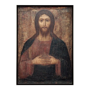 ё |X^[ [bp G敗  j Ƒ 핗i AeB[N g G A[g Ǌ|  rO CeA  |X^[  vg|X^[ tHg C