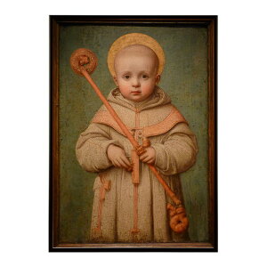 ё |X^[ [bp G敗  j Ƒ 핗i AeB[N g G A[g Ǌ|  rO CeA  |X^[  vg|X^[ tHg C