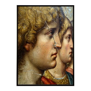 ё |X^[ [bp G敗  j Ƒ 핗i AeB[N g G A[g Ǌ|  rO CeA  |X^[  vg|X^[ tHg C