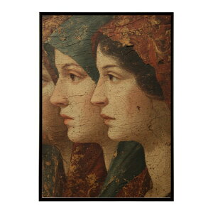 ё |X^[ [bp G敗  j Ƒ 핗i AeB[N g G A[g Ǌ|  rO CeA  |X^[  vg|X^[ tHg C