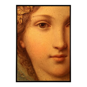 ё |X^[ [bp G敗  j Ƒ 핗i AeB[N g G A[g Ǌ|  rO CeA  |X^[  vg|X^[ tHg C