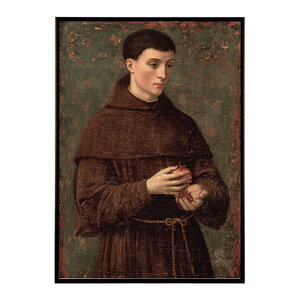 ё |X^[ [bp G敗  j Ƒ 핗i AeB[N g G A[g Ǌ|  rO CeA  |X^[  vg|X^[ tHg C