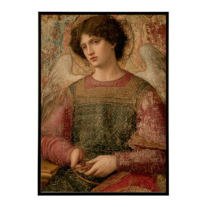 ё |X^[ [bp G敗  j Ƒ 핗i AeB[N g G A[g Ǌ|  rO CeA  |X^[  vg|X^[ tHg C