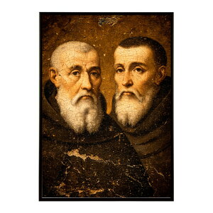 ё |X^[ [bp G敗  j Ƒ 핗i AeB[N g G A[g Ǌ|  rO CeA  |X^[  vg|X^[ tHg C