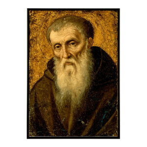 ё |X^[ [bp G敗  j Ƒ 핗i AeB[N g G A[g Ǌ|  rO CeA  |X^[  vg|X^[ tHg C