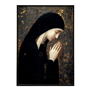 ё |X^[ [bp G敗  j Ƒ 핗i AeB[N g G A[g Ǌ|  rO CeA  |X^[  vg|X^[ tHg C