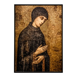 ё |X^[ [bp G敗  j Ƒ 핗i AeB[N g G A[g Ǌ|  rO CeA  |X^[  vg|X^[ tHg C