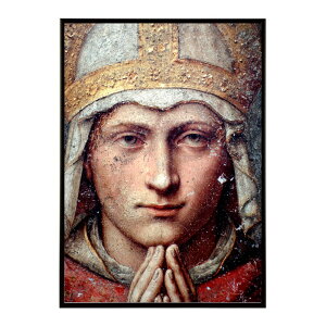 ё |X^[ [bp G敗  j Ƒ 핗i AeB[N g G A[g Ǌ|  rO CeA  |X^[  vg|X^[ tHg C