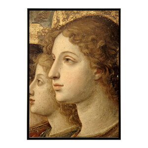 ё |X^[ [bp G敗  j Ƒ 핗i AeB[N g G A[g Ǌ|  rO CeA  |X^[  vg|X^[ tHg C