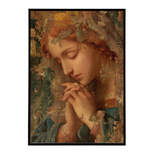 ё |X^[ [bp G敗  j Ƒ 핗i AeB[N g G A[g Ǌ|  rO CeA  |X^[  vg|X^[ tHg C