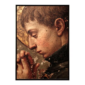 ё |X^[ [bp G敗  j Ƒ 핗i AeB[N g G A[g Ǌ|  rO CeA  |X^[  vg|X^[ tHg C